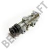 IVECO 04853408 Master Cylinder, clutch
